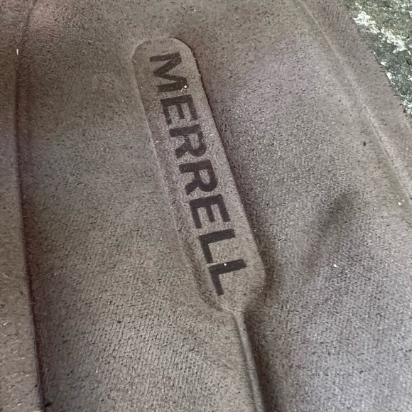 Merrell Terrant Strap Sandals Tan J91513 Mens 11 - Picture 2 of 5